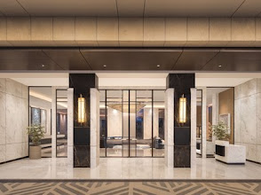 Fairfield By Marriott Hotel Mumbai Escorts