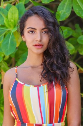mumbai celebrity escort