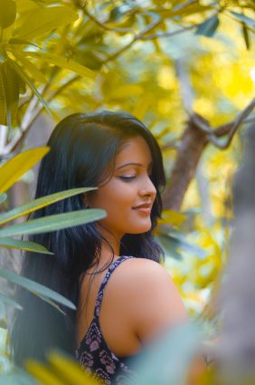 celebrity escort mumbai
