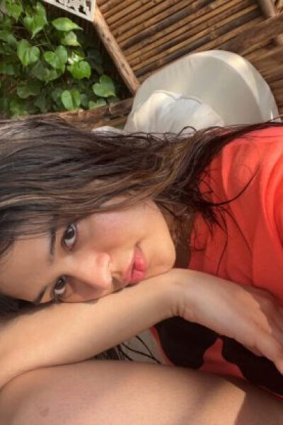 female escort in mumbai
