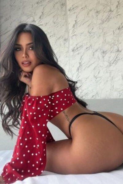 mumbai escort