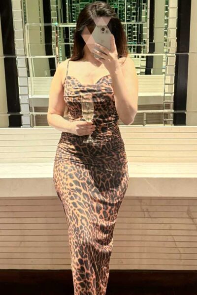 Mumbai escorts