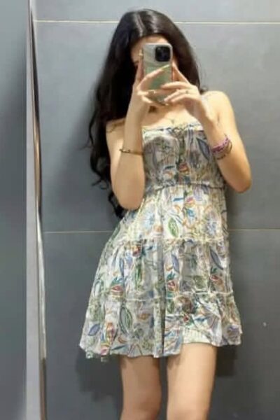mumbai escort service