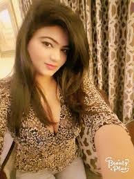 call girls service in mumbai