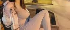 275 escort in mumbai