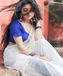 Call Girls Near Goldfinch Hotel Mumbai