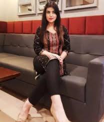 Independent Escort Near Goldfinch Hotel Mumbai