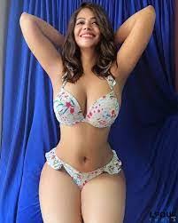 mumbai call girl