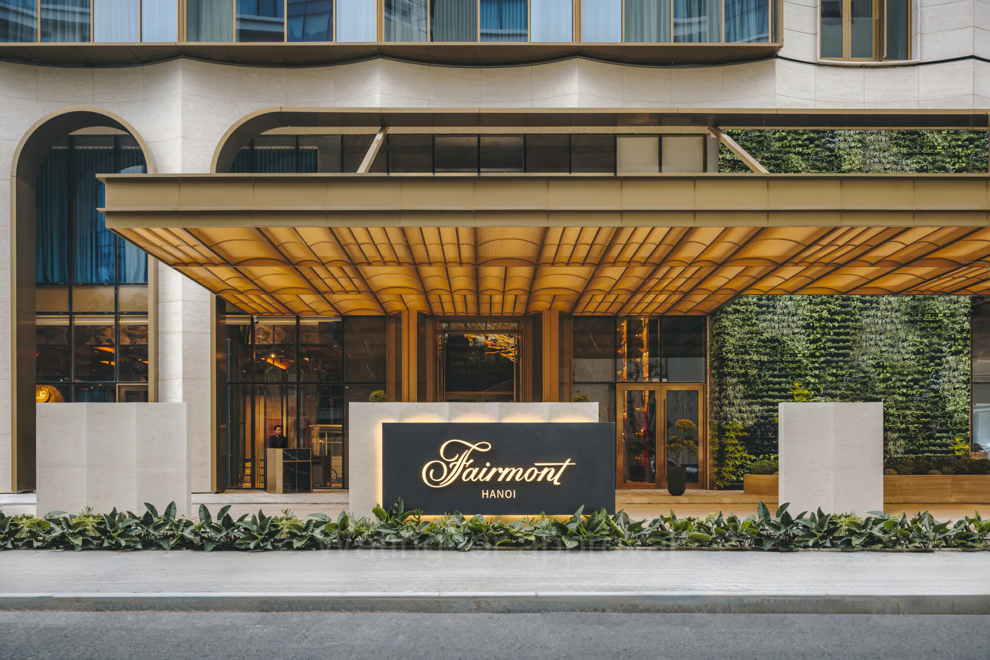 Fairmont Hotel Mumbai Escorts