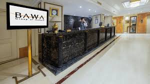 Bawa Hotel Mumbai Escorts