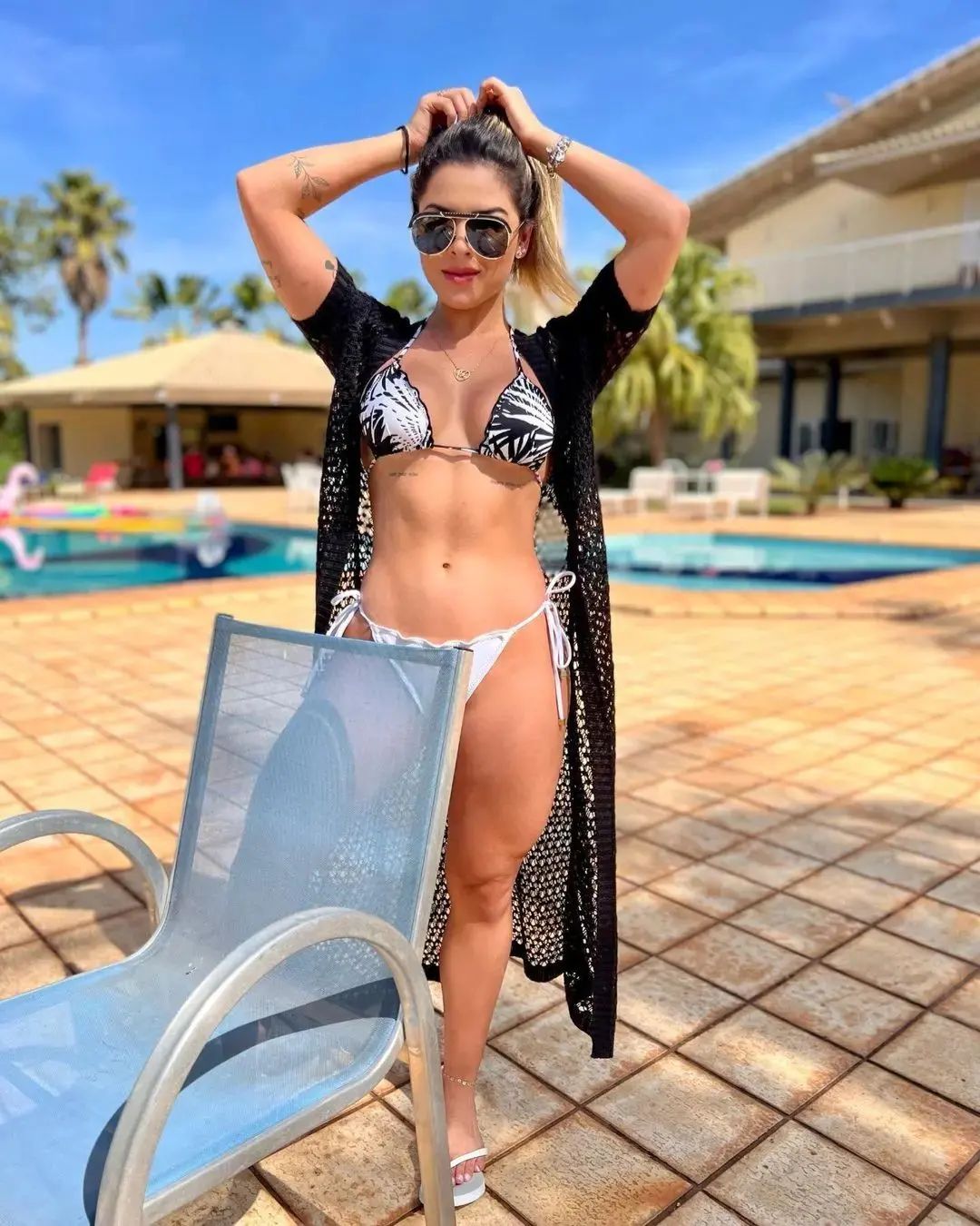 escorts in mumbai