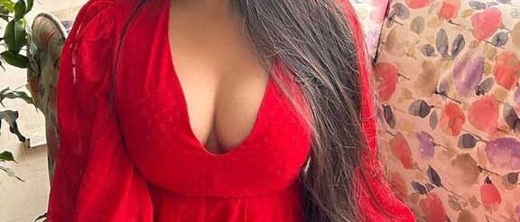 geeta Mumbai call girls service
