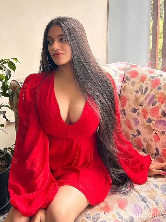 escorts service in mumbai